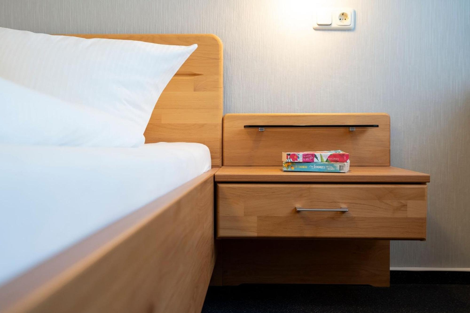 Haus Tweeflunken Wohnung 4 Kellenhusen Kültér fotó