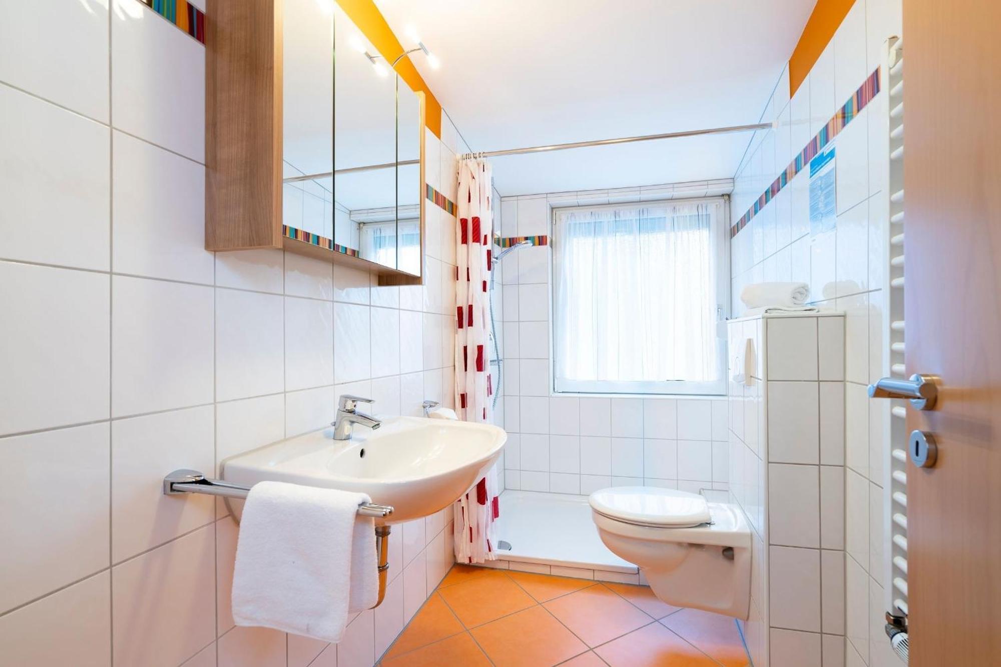 Haus Tweeflunken Wohnung 4 Kellenhusen Kültér fotó