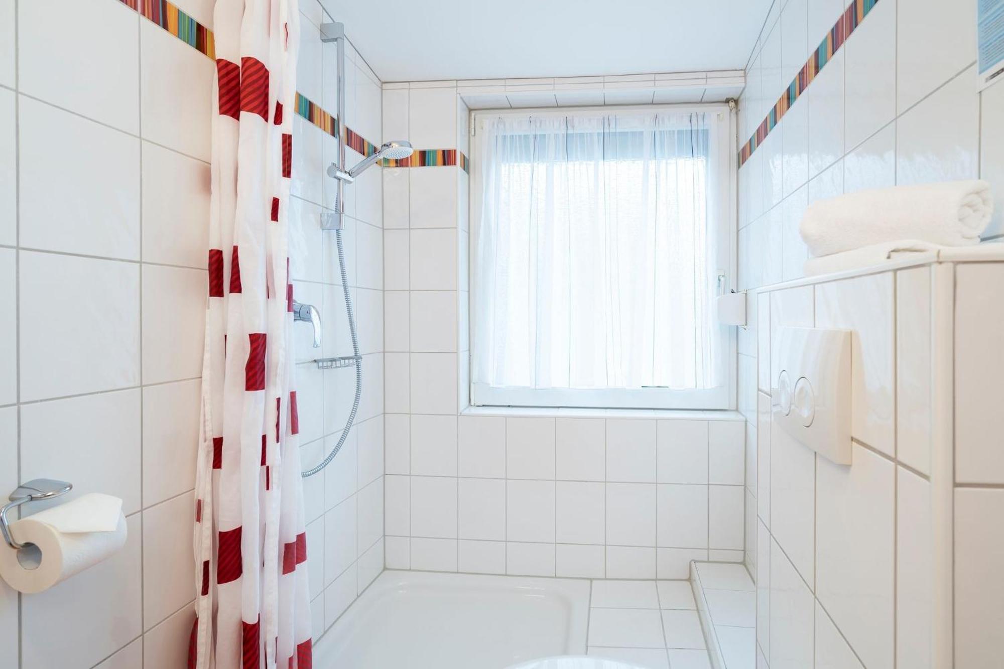 Haus Tweeflunken Wohnung 4 Kellenhusen Kültér fotó