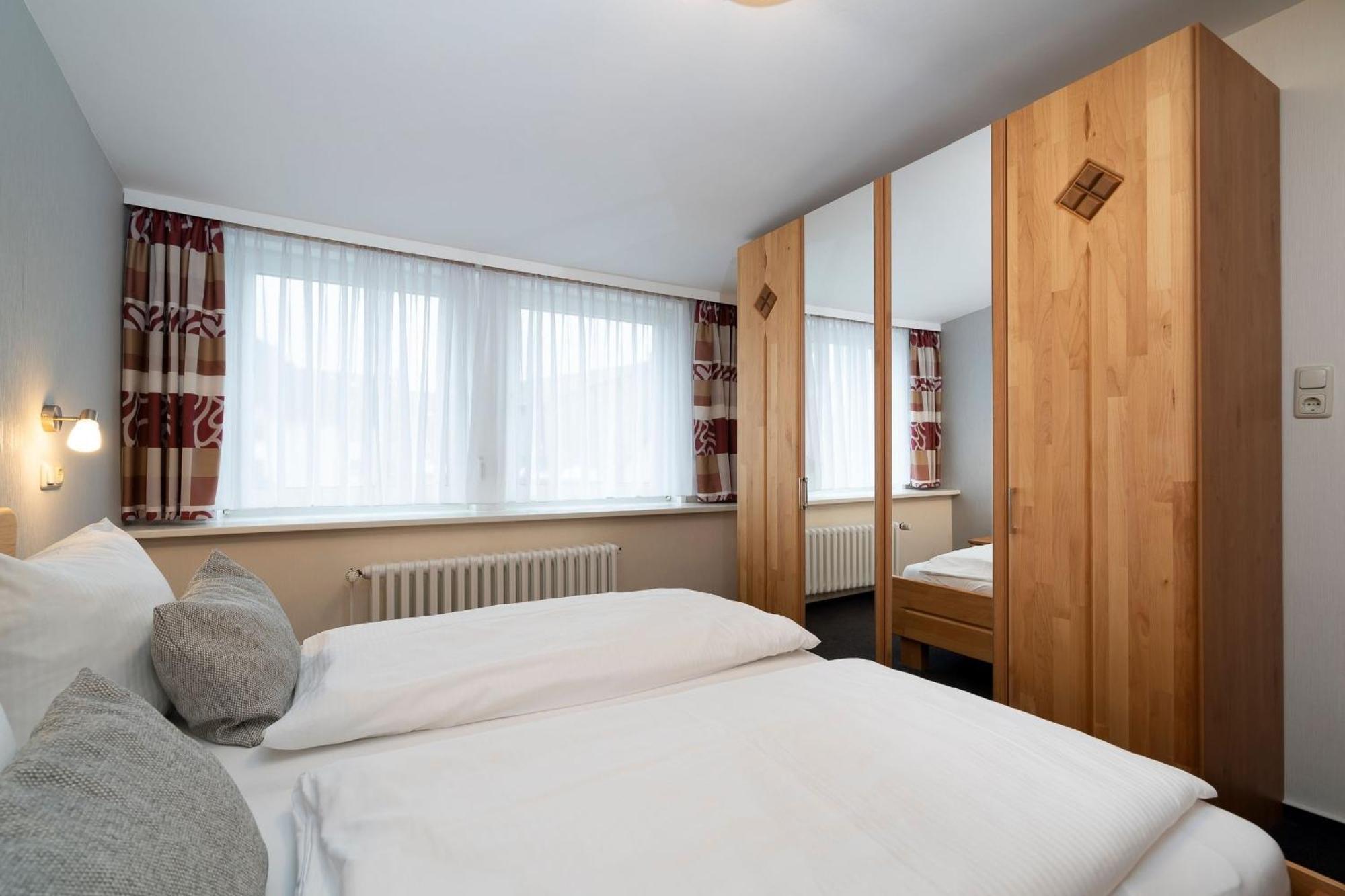 Haus Tweeflunken Wohnung 4 Kellenhusen Kültér fotó
